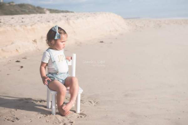 daughter, childhood, beach, portrait, kids fashion